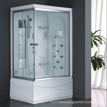 Good Selling Steam Bath Shower Room